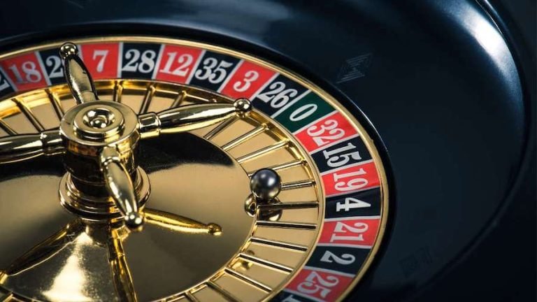 Step-by-step deposit process on fastbet pjc for Philippine peso payments
