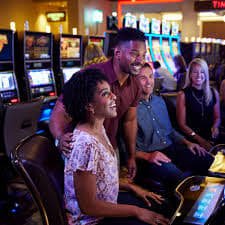fastbet pjc sports and casino platform overview