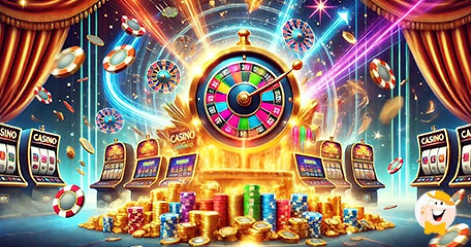 Filipino player accessing fastbet pjc live casino on mobile browser