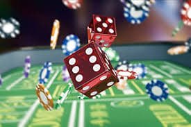 Step-by-step guide to placing sports bets on fastbet pjc Philippines