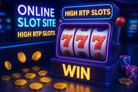 fastbet pjc final call to action for Philippine players