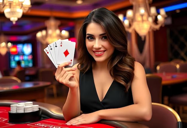Step-by-step guide to playing casino games on fastbet pjc Philippines