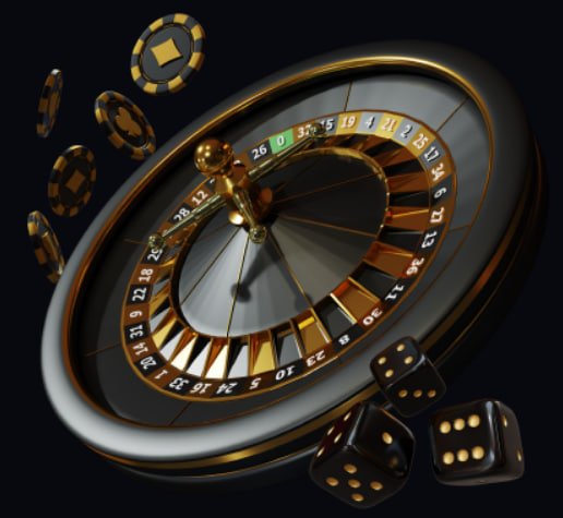 Live sports betting section on fastbet pjc for Filipino players