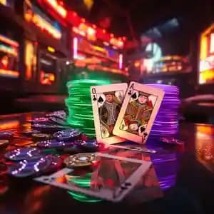 Step-by-step guide to claiming a fastbet pjc promotion bonus in the Philippines