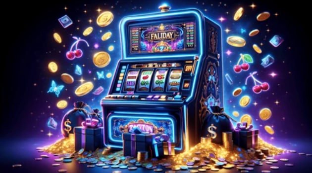 Filipino player placing a bet on fastbet pjc mobile platform