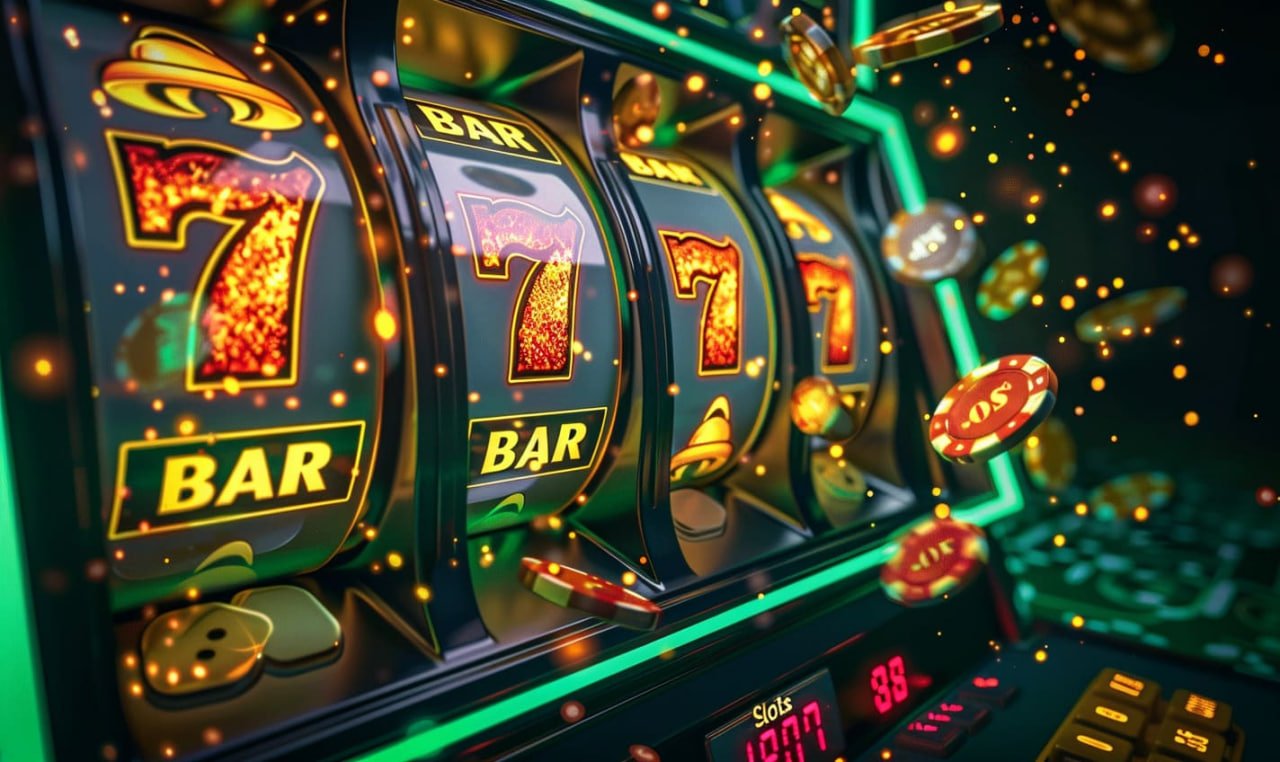 fastbet pjc live casino dealer table streaming for Filipino players
