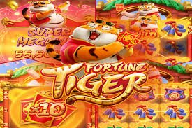 Live casino dealer games available at fastbet pjc