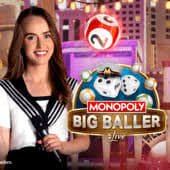 Filipino player checking fastbet pjc promotion offers on mobile browser