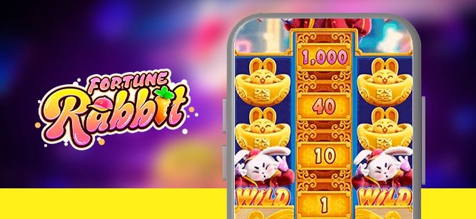 Casino slot games section at fastbet pjc Philippines
