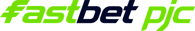 fastbet pjc official logo